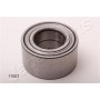 KK11001 JAPANPARTS Комплект підшипника ступиці колеса