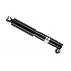 19-232690 BILSTEIN Амортизатор