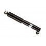 19-232690 BILSTEIN Амортизатор