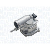352317100030 MAGNETI MARELLI Термостат охолоджувальна рідина