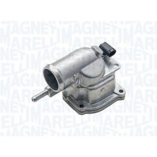 352317100030 MAGNETI MARELLI Термостат охолоджувальна рідина