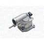 352317100030 MAGNETI MARELLI Термостат охолоджувальна рідина