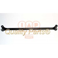 605-13045 IAP QUALITY PARTS Поперечна рульова тяга
