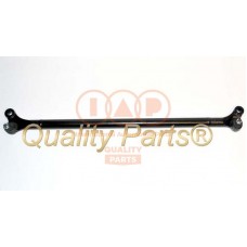 605-13045 IAP QUALITY PARTS Поперечна рульова тяга