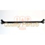 605-13045 IAP QUALITY PARTS Поперечна рульова тяга