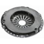 3082 600 520 SACHS Нажимной Диск зчеплення