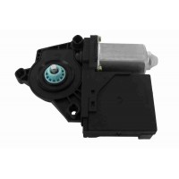 V10-05-0021 VEMO Електродвигун склопідйомник