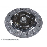 ADK83104 BLUE PRINT Диск зчеплення