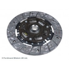ADK83104 BLUE PRINT Диск зчеплення