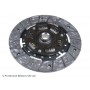 ADK83104 BLUE PRINT Диск зчеплення