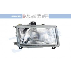 95 24 10-6 JOHNS Основна фара