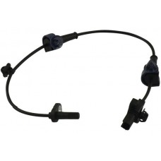 BAS-2061 KAVO PARTS Датчик частота обертання колеса