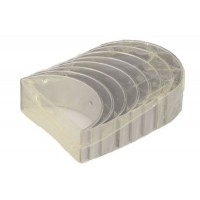 ENT074008 STD ENGITECH Комплект вкладишів