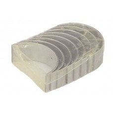 ENT074008 STD ENGITECH Комплект вкладишів