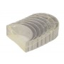ENT074008 STD ENGITECH Комплект вкладишів