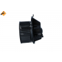 WG2160081 WILMINK GROUP Вентилятор салону