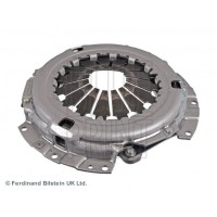 ADN13284N BLUE PRINT Нажимной Диск зчеплення