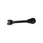 SCA-10064 KAVO PARTS Ричаг незалежної підвіски колеса, подвеска колеса