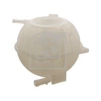 02264 FEBI BILSTEIN Компенсаційний бак охолоджувальна рідина