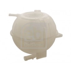 02264 FEBI BILSTEIN Компенсаційний бак охолоджувальна рідина