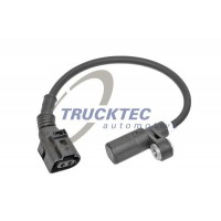07.35.174 TRUCKTEC AUTOMOTIVE Датчик частота обертання колеса