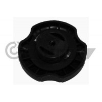 кришка заливна горловина CAUTEX 955411
