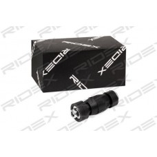3229S0045 RIDEX Тяга стійка стабілізатор