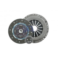 KO-012 AISIN Комплект зчеплення