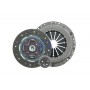 KO-012 AISIN Комплект зчеплення