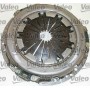 801553 VALEO Комплект зчеплення