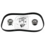 30580 FEBI BILSTEIN Комплект ременя ГРМ