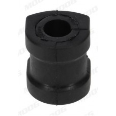 BM-SB-6753 MOOG Втулка стабілізатора
