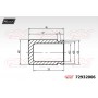 72932006 MAXTECH Поршень корпус скоби гальма