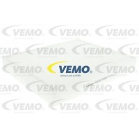 V40-30-1006 VEMO Фільтр повітря у внутрішньому просторі