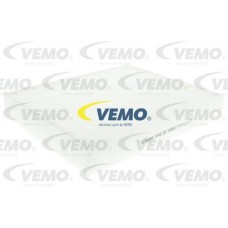 V40-30-1006 VEMO Фільтр повітря у внутрішньому просторі