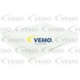 V40-30-1006 VEMO Фільтр повітря у внутрішньому просторі