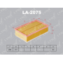 LA-2075 LYNXauto Повітряний фільтр