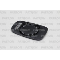 PMG3120G03 PATRON Дзеркальне скло зовнішнє дзеркало