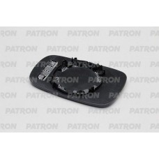 PMG3120G03 PATRON Дзеркальне скло зовнішнє дзеркало