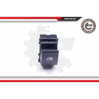 37SKV316 ESEN SKV Вимикач склопідйомник