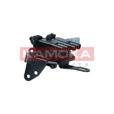 7120097 KAMOKA Котушка запалювання