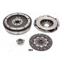KV-803 JAPANPARTS Комплект зчеплення