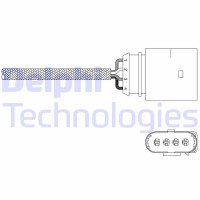 датчик кисню DELPHI ES20338-12B1