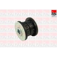 SS5794 FAI AutoParts Підвіска важіль незалежної підвіски колеса