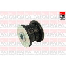SS5794 FAI AutoParts Підвіска важіль незалежної підвіски колеса