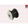 SS5794 FAI AutoParts Підвіска важіль незалежної підвіски колеса