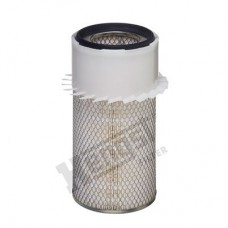 E568L HENGST FILTER Повітряний фільтр