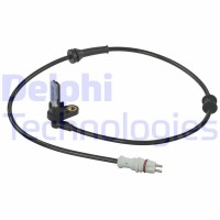 SS20346 DELPHI Датчик частота обертання колеса