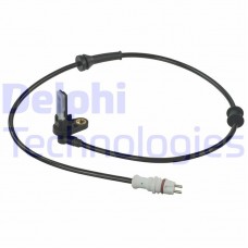 SS20346 DELPHI Датчик частота обертання колеса