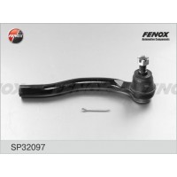 SP32097 FENOX Наконечник поперечної кермової тяги
